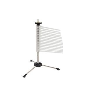 Wholesale Stainless Steel Spaghetti Pasta Drying Stand ABS Foldable For Home Hotel Restaurant from china suppliers