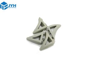 Wholesale OEM Rapid Prototyping Silicone Rubber Mold Vacuum Casting Polyurethane Castings from china suppliers