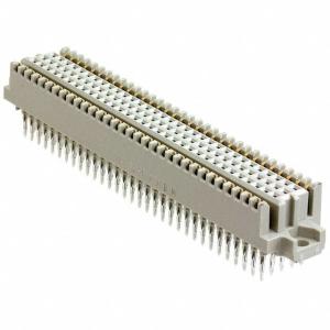 Wholesale 148452-5 from china suppliers