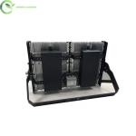 300 Watt 100 Watt 200w Outdoor Led Flood Light Tower For Flag Pole Yard Outdoor