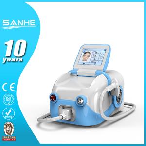 Wholesale 808nm diode laser hair removal machine/ beauty machine 808 diode laser hair removal from china suppliers