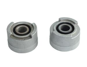 Wholesale RoHS Front Control Arm Bushing LR051616 Suspension Arm Ball Joint 2005-2009 from china suppliers