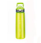 Ningbo Virson Outdoor Survival Personal Water Filter Bottle
