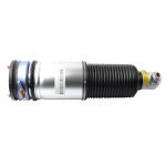 BMW E65 E66 Air Suspension Shock Absorber For 7 Series Without ADS 37126785537