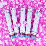 Wholesale indoor and outdoor Confetti Cannon Festival and Birthday party Popper