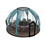 Camping camping leisure people outdoor star room Tourist camping area star