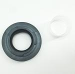 Front Crankshaft Oil Seal Parts for Land Rover Range Rover Sport 5.0L 5.0L SC 3