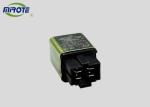 air conditioner fan relay95220-88500 95240-33000 95220-88100 JD-292 KK-174-61