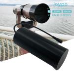 Joypo OEM 18650 Battery Pack 3.7V 30Ah For Tourist Coin Operated Telescope and