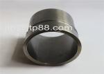 Truck Auto Parts Cylinder liner EF550 for Hino 11467-1690 135.0mm Diameter