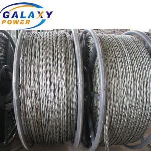 Wholesale 30mm Anti Twist Rope from china suppliers