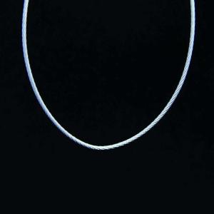 Wholesale Fashion Trendy Top Quality Stainless Steel Chains Necklace LCS108-1 from china suppliers