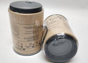 Wholesale Diesel 11LB-20310 Truck Fuel Filter For R215 225-7 Excavator from china suppliers
