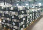 UV Resistant Heavy Duty Tarpaulin Tarp Grey Green 150gsm Anti Friction Car