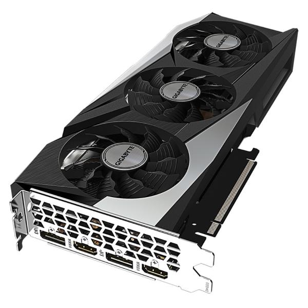 good price Graphic Card 3060 Ti 2 Fan Buy Amd Rtx Super 8Gb Video Rtx3060 8G