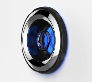 Wholesale 2020 Contemporary 5 Inch Spa Hot Tub Jets For Outdoor Hot Tubs Anti UV Material from china suppliers