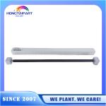 Sponge Cleaning Roller Compatible For Konica Minolta Bizhub C258 C368 C658 C308