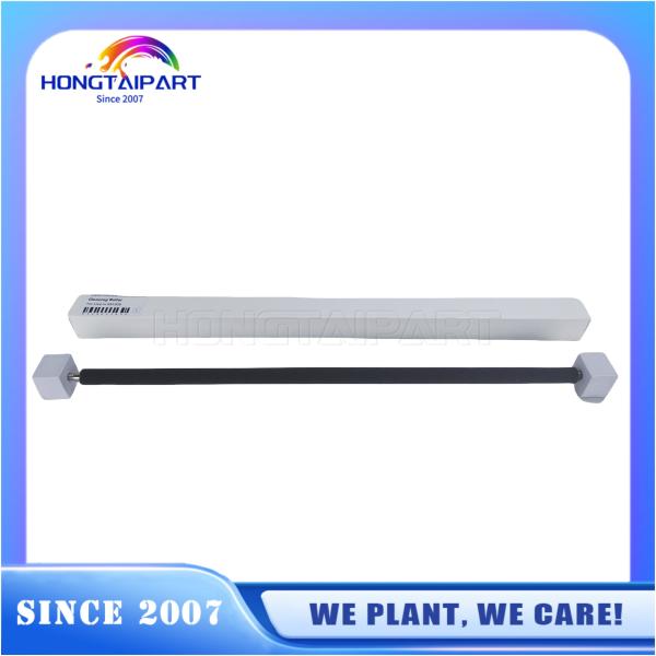 Sponge Cleaning Roller Compatible For Konica Minolta Bizhub C258 C368 C658 C308