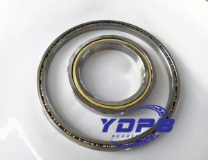Wholesale K11013CP0 Ultra-thin section bearings Kaydon Metric bearings for Glassworking equipment from china suppliers