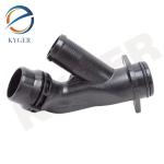KYGER LR115276 Heater Water Hose For Land Rover Range Discovery Sport L550