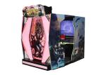 Deadstorm Pirates Shooting Arcade Machines Attractive And Fashion