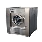 100kg Capacity Industrial Washing Machine For Hotel Hospital