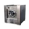 Buy cheap 50 Kg Industrial Automatic Washing Machine with Steam or Electricity Heating 1.5 from wholesalers