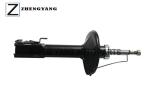 STRUT ASS~Y Shock Absorber Replacement KYB 333210 48520-19085 48520-19086 TOYOTA