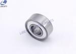 S-91 Cutter Spare Parts 65504000- Bearing Ball Radial Deep Groove For