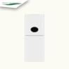 Buy cheap Commercial Home HVAC Air Purifier Cabinet Air Exchange Equipment from wholesalers