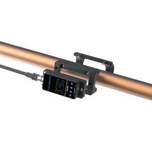Wholesale TM601 Ultrasonic Flow Meter For Domestic Water from china suppliers