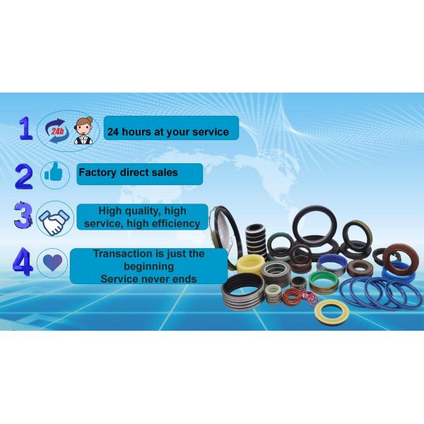 382PCS/419PCS AS568 NBR 70 O Ring Kit O-ring Seal Box