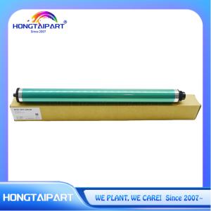 Wholesale OPC Drum For Sindoh N707 N710 N711 N712 D420 D421 D422 D710 from china suppliers
