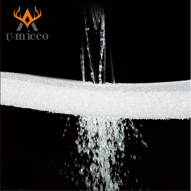 U-Micco Washable Custom Made Mattress For Good Quality Sleep