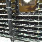 Metal Halide Fishing Lamp Ballast 1000w 1500w 2000w Aquarium Ballast Lighting