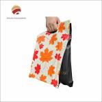 Eco Friendly Custom Printed Shipping Bags polythene mailing bag