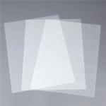 A4 210mm X 297mm Heat Transfer Film Epson L1800 DTF Printing Film