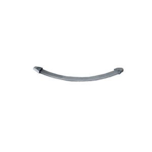 Wholesale European Cars Mercedes Benz Sprinter W903 SQCS Leaf Spring Front with 100% Tested from china suppliers