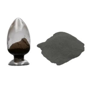 Wholesale Tantalum Powder 99.9% Pure Tantalum Metal Powder Price Per Kg from china suppliers