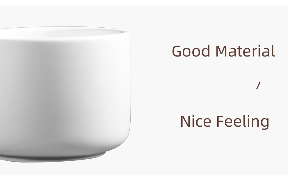 Europe Design Style Ceramic Afternoon Tea Cappuccino Cup And Saucer Set For Custom Tea