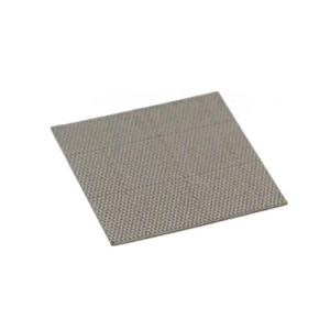 Wholesale 5-CN3190-1/2S from china suppliers