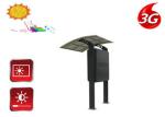 1500nits Outdoor LCD Display 42 Inch Digital Signage Advertising Player