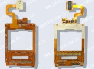Wholesale Sam Sung s300 from china suppliers