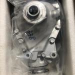31507578154 Rear Drive Front Differential Assembly for BMW X3 X4 X5 F25