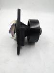 3973114 4934058 4089647 L375 30 375 Horse Power Dongfeng Cumminss Diesel Engine