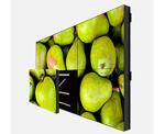 Facory Supply 4K UHD LED Video Wall Screen Seamless Video Wall 46 49 55inch