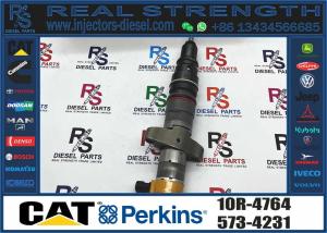 Wholesale Diesel Fuel Injector 10R-4764 254-4330 293-4073 267-9717 267-9722 293-4067 293-4074 from china suppliers