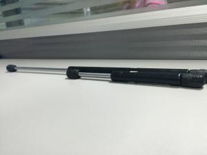Wholesale Front Hood Lift Support / Automotive Gas Springs For Acura MDX 2001-06 from china suppliers