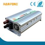 HANFONG Genuine inverter High quality manufacturers wholesale Series Power
