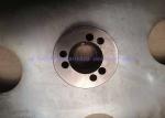 Clutch Disc D92 912503098 Textile Spare Parts For Drive And Machine Brake Sulzer